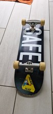 Palace skateboard deck for sale  DAGENHAM