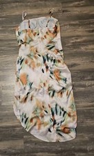 Vestido shein sun médio comprar usado Vestido shein sun médio comprar usado  Enviando para Brazil