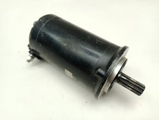Motorino avviamento originale usato Motorino avviamento originale usato  Italia