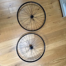 Zipp 101 xplr for sale Zipp 101 xplr for sale  SOUTHAMPTON