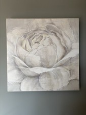 Laura ashley canvas for sale  STOWMARKET