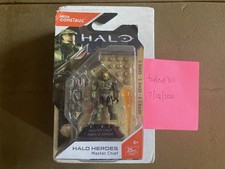 Halo mega construx for sale  Pittsburg