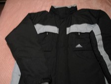 Herren winterjacke gebraucht gebraucht kaufen  Duisburg