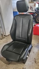 bmw electric seats for sale bmw electric seats for sale SHETLAND