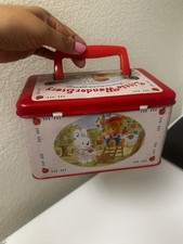 Vintage sanrio little for sale  Manteca