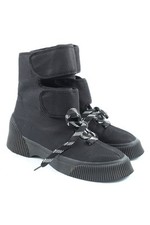 Xyxyx high top gebraucht kaufen  Berlin
