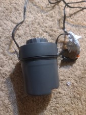Intex electric air for sale  Durham