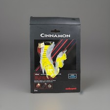 Audioquest cinnamon uhd for sale  Phoenix