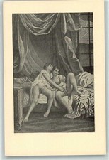 lesbische gebraucht kaufen  Eimeldingen