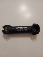 Fsa 190 alloy for sale Fsa 190 alloy for sale  BACUP