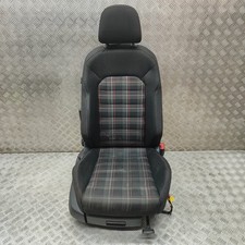 Golf mk7 5g1 for sale  UK