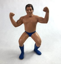 Andre giant vintage for sale  Westland