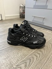 New balance 1000 usato New balance 1000 usato  Casale sul Sile