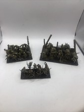 Skeleton army featuring for sale  KIDDERMINSTER