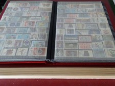 Deutsche briefmarken gestempel gebraucht kaufen  Seeheim-Jugenheim