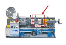 Plexiglass protezione torretta usato  Milano