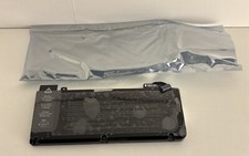 A1322 battery apple for sale  Las Vegas