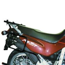 Givi pl131 telai usato  Italia