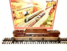 Lionel pwc series for sale  Murrysville