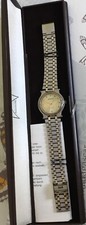 Gucci damen uhr gebraucht kaufen  Keltern