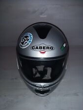 Casco integrale moto usato  Bresso