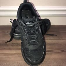 Sketchers men lightweight for sale  Lexington