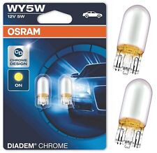 Sram diadem chrome gebraucht kaufen  Untersteinach