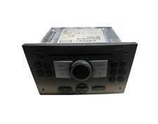 Autoradio stereo lettore usato  Castellammare di Stabia