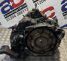 Ford mondeo mk4 for sale  BOLTON