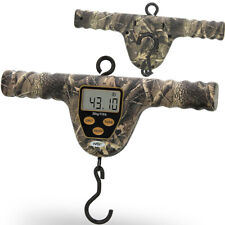 Ngt fishing scales for sale  HARPENDEN