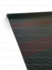VW Golf GTI G60 16V Poppy red UX Stoff fabric tissu tela tessuto Bezug Sitzbezug comprar usado  Enviando para Brazil