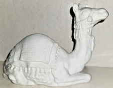Avon nativity collectible for sale  Apache Junction