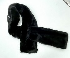 Super soft warm for sale  Dallas