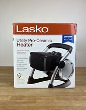 Lasko 1500w electric for sale  Lagrange