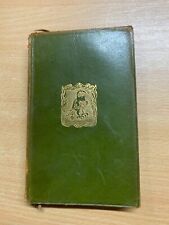 1902 natural history for sale  CHELTENHAM