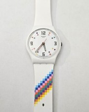 Swatch gent 2023 usato  Vasto