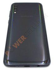 ESTADO PERFEITO - Samsung Galaxy A70 SM-A705U 128GB Preto (Single SIM) - Xfinity Bloqueado, usado comprar usado  Enviando para Brazil