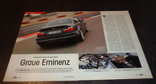m3 csl gebraucht kaufen m3 csl gebraucht kaufen München