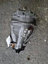 Differential mercedes benz gebraucht kaufen  Bottrop