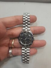 Omega orologio seamaster usato  Latina