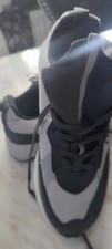 Schuhe hugo boss gebraucht kaufen  Gelsenkirchen
