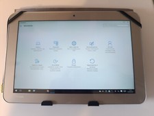 Tablet toshiba encore usato  Villanova Marchesana