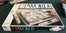 Vintage 1988 upwords for sale  Spotsylvania