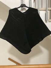 Maglia donna handmade usato  Villanova Marchesana