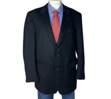 Jos bank blazer for sale  Garland