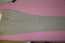 Meyer hose model gebraucht kaufen  Lauffen