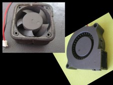 Stück radial 12v gebraucht kaufen  Auenwald