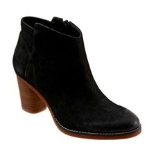 Women softwalk kora for sale  Victorville