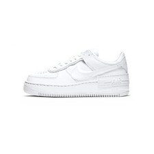 Nike air force usato  Roma