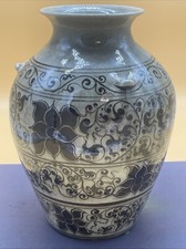 Antique chinese export for sale  Wayne